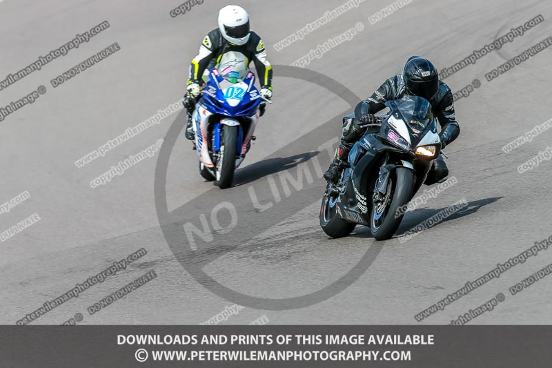 PJ Motorsport;anglesey no limits trackday;anglesey photographs;anglesey trackday photographs;enduro digital images;event digital images;eventdigitalimages;no limits trackdays;peter wileman photography;racing digital images;trac mon;trackday digital images;trackday photos;ty croes