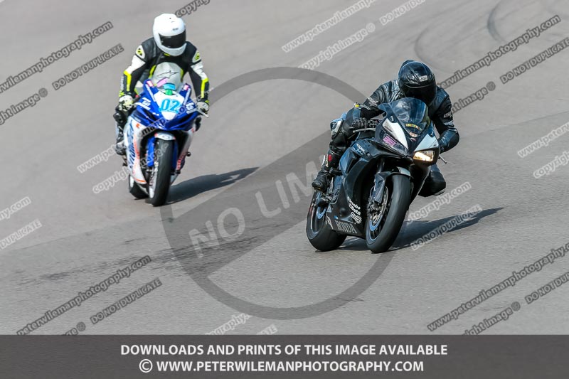 PJ Motorsport;anglesey no limits trackday;anglesey photographs;anglesey trackday photographs;enduro digital images;event digital images;eventdigitalimages;no limits trackdays;peter wileman photography;racing digital images;trac mon;trackday digital images;trackday photos;ty croes