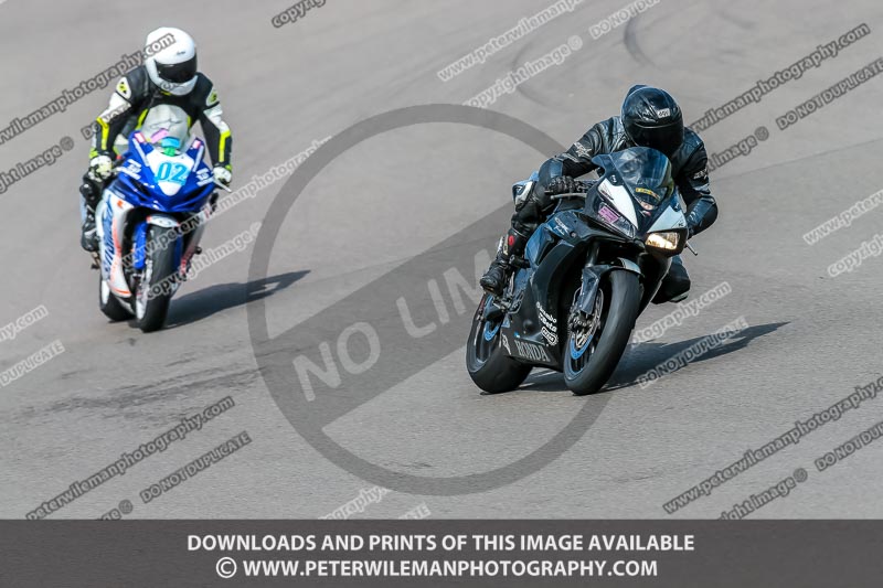 PJ Motorsport;anglesey no limits trackday;anglesey photographs;anglesey trackday photographs;enduro digital images;event digital images;eventdigitalimages;no limits trackdays;peter wileman photography;racing digital images;trac mon;trackday digital images;trackday photos;ty croes