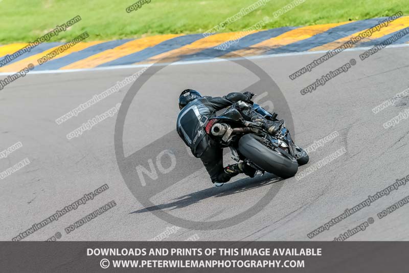 PJ Motorsport;anglesey no limits trackday;anglesey photographs;anglesey trackday photographs;enduro digital images;event digital images;eventdigitalimages;no limits trackdays;peter wileman photography;racing digital images;trac mon;trackday digital images;trackday photos;ty croes