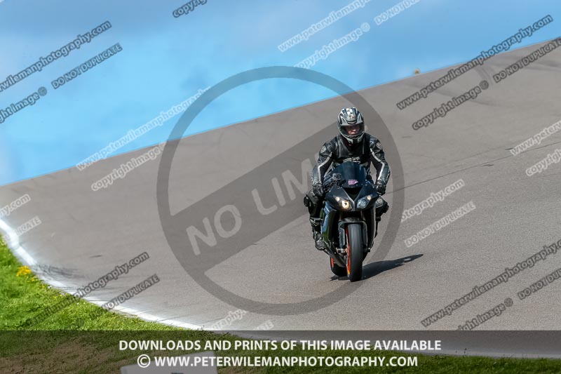 PJ Motorsport;anglesey no limits trackday;anglesey photographs;anglesey trackday photographs;enduro digital images;event digital images;eventdigitalimages;no limits trackdays;peter wileman photography;racing digital images;trac mon;trackday digital images;trackday photos;ty croes