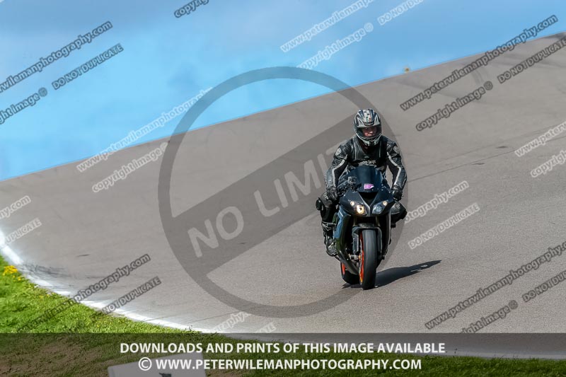 PJ Motorsport;anglesey no limits trackday;anglesey photographs;anglesey trackday photographs;enduro digital images;event digital images;eventdigitalimages;no limits trackdays;peter wileman photography;racing digital images;trac mon;trackday digital images;trackday photos;ty croes