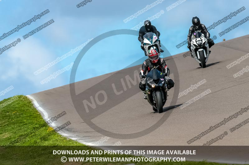 PJ Motorsport;anglesey no limits trackday;anglesey photographs;anglesey trackday photographs;enduro digital images;event digital images;eventdigitalimages;no limits trackdays;peter wileman photography;racing digital images;trac mon;trackday digital images;trackday photos;ty croes