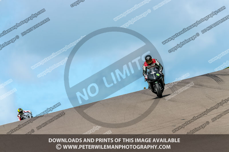 PJ Motorsport;anglesey no limits trackday;anglesey photographs;anglesey trackday photographs;enduro digital images;event digital images;eventdigitalimages;no limits trackdays;peter wileman photography;racing digital images;trac mon;trackday digital images;trackday photos;ty croes