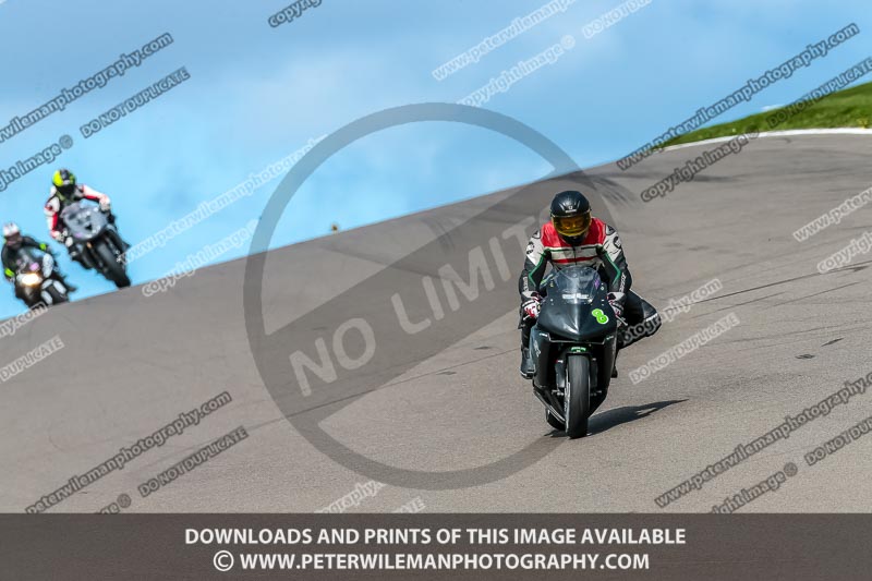 PJ Motorsport;anglesey no limits trackday;anglesey photographs;anglesey trackday photographs;enduro digital images;event digital images;eventdigitalimages;no limits trackdays;peter wileman photography;racing digital images;trac mon;trackday digital images;trackday photos;ty croes