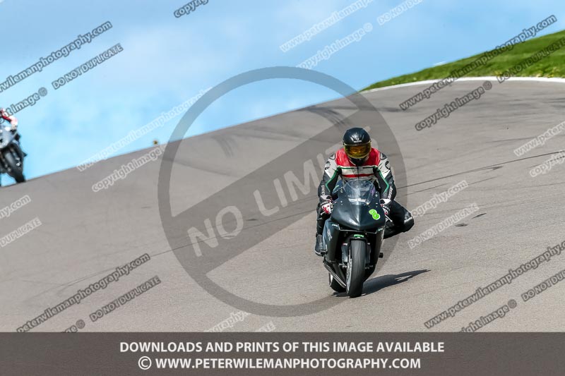 PJ Motorsport;anglesey no limits trackday;anglesey photographs;anglesey trackday photographs;enduro digital images;event digital images;eventdigitalimages;no limits trackdays;peter wileman photography;racing digital images;trac mon;trackday digital images;trackday photos;ty croes