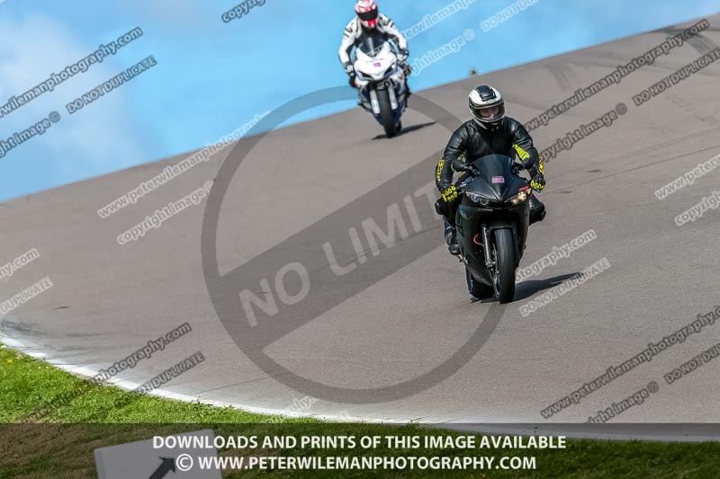 PJ Motorsport;anglesey no limits trackday;anglesey photographs;anglesey trackday photographs;enduro digital images;event digital images;eventdigitalimages;no limits trackdays;peter wileman photography;racing digital images;trac mon;trackday digital images;trackday photos;ty croes