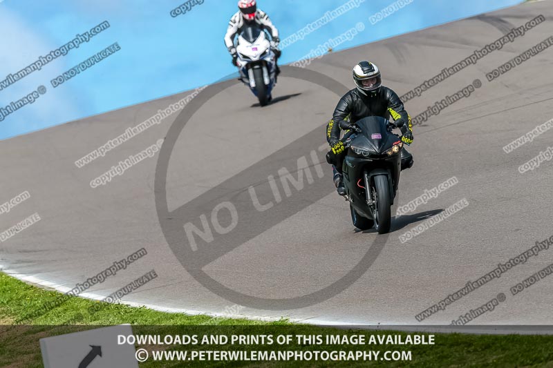 PJ Motorsport;anglesey no limits trackday;anglesey photographs;anglesey trackday photographs;enduro digital images;event digital images;eventdigitalimages;no limits trackdays;peter wileman photography;racing digital images;trac mon;trackday digital images;trackday photos;ty croes