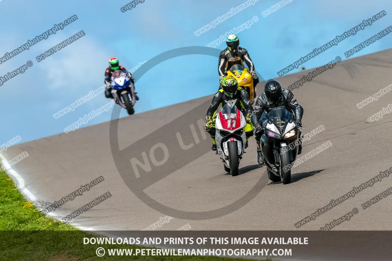 PJ Motorsport;anglesey no limits trackday;anglesey photographs;anglesey trackday photographs;enduro digital images;event digital images;eventdigitalimages;no limits trackdays;peter wileman photography;racing digital images;trac mon;trackday digital images;trackday photos;ty croes