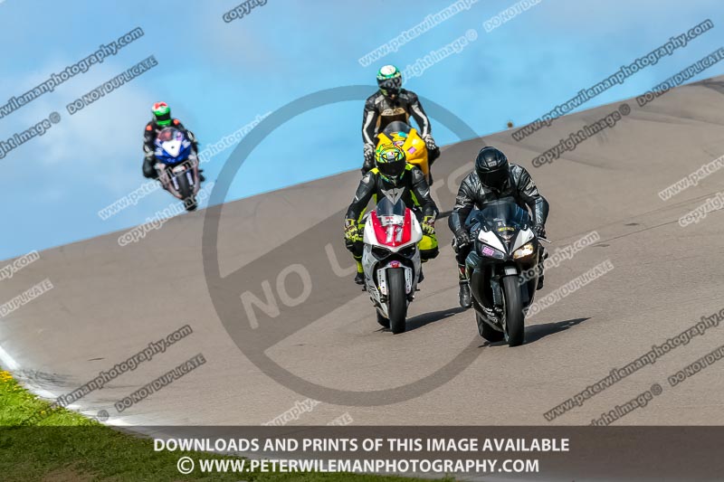 PJ Motorsport;anglesey no limits trackday;anglesey photographs;anglesey trackday photographs;enduro digital images;event digital images;eventdigitalimages;no limits trackdays;peter wileman photography;racing digital images;trac mon;trackday digital images;trackday photos;ty croes