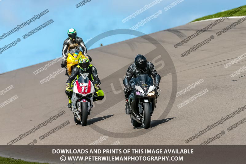 PJ Motorsport;anglesey no limits trackday;anglesey photographs;anglesey trackday photographs;enduro digital images;event digital images;eventdigitalimages;no limits trackdays;peter wileman photography;racing digital images;trac mon;trackday digital images;trackday photos;ty croes