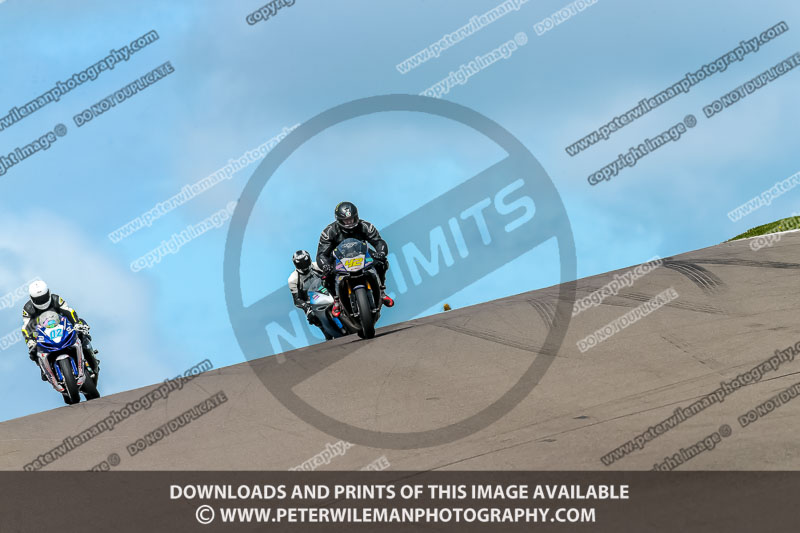 PJ Motorsport;anglesey no limits trackday;anglesey photographs;anglesey trackday photographs;enduro digital images;event digital images;eventdigitalimages;no limits trackdays;peter wileman photography;racing digital images;trac mon;trackday digital images;trackday photos;ty croes