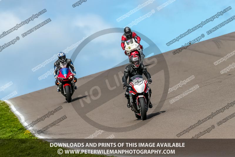 PJ Motorsport;anglesey no limits trackday;anglesey photographs;anglesey trackday photographs;enduro digital images;event digital images;eventdigitalimages;no limits trackdays;peter wileman photography;racing digital images;trac mon;trackday digital images;trackday photos;ty croes