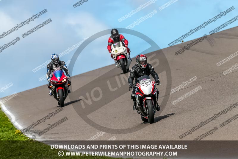 PJ Motorsport;anglesey no limits trackday;anglesey photographs;anglesey trackday photographs;enduro digital images;event digital images;eventdigitalimages;no limits trackdays;peter wileman photography;racing digital images;trac mon;trackday digital images;trackday photos;ty croes