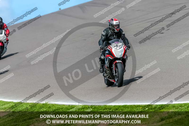 PJ Motorsport;anglesey no limits trackday;anglesey photographs;anglesey trackday photographs;enduro digital images;event digital images;eventdigitalimages;no limits trackdays;peter wileman photography;racing digital images;trac mon;trackday digital images;trackday photos;ty croes