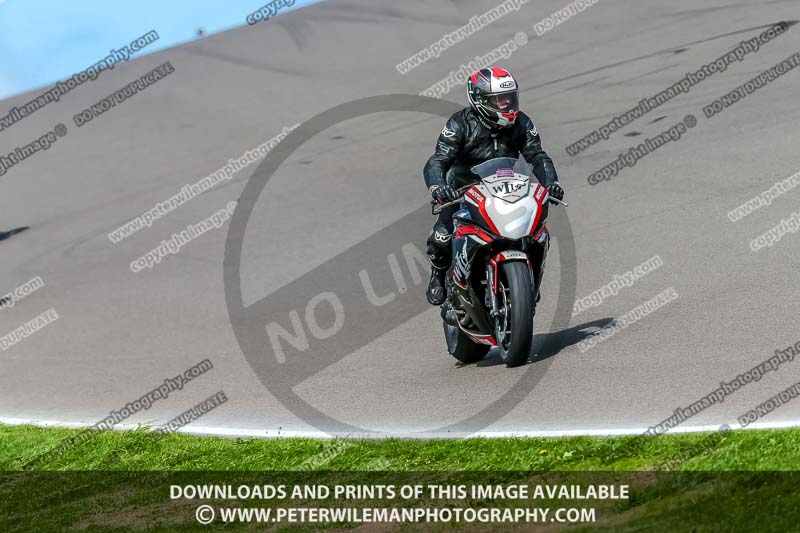 PJ Motorsport;anglesey no limits trackday;anglesey photographs;anglesey trackday photographs;enduro digital images;event digital images;eventdigitalimages;no limits trackdays;peter wileman photography;racing digital images;trac mon;trackday digital images;trackday photos;ty croes