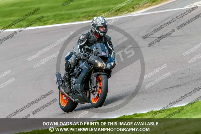 PJ Motorsport;anglesey no limits trackday;anglesey photographs;anglesey trackday photographs;enduro digital images;event digital images;eventdigitalimages;no limits trackdays;peter wileman photography;racing digital images;trac mon;trackday digital images;trackday photos;ty croes