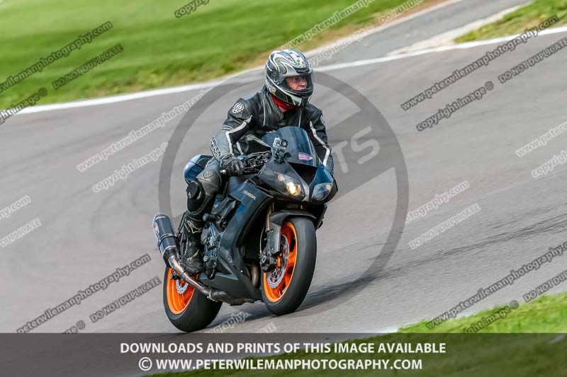 PJ Motorsport;anglesey no limits trackday;anglesey photographs;anglesey trackday photographs;enduro digital images;event digital images;eventdigitalimages;no limits trackdays;peter wileman photography;racing digital images;trac mon;trackday digital images;trackday photos;ty croes