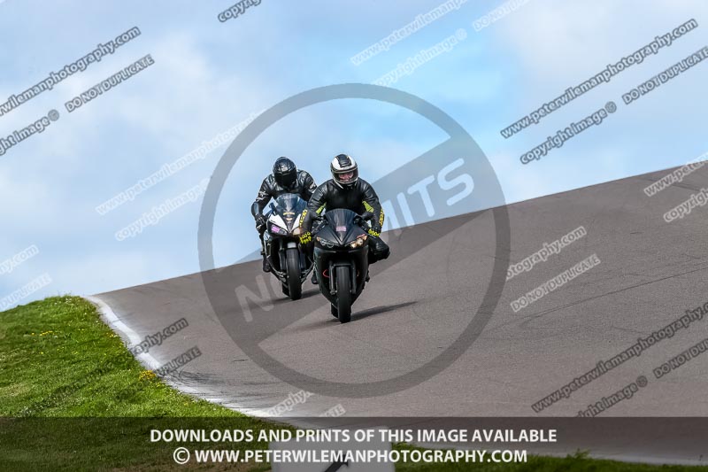 PJ Motorsport;anglesey no limits trackday;anglesey photographs;anglesey trackday photographs;enduro digital images;event digital images;eventdigitalimages;no limits trackdays;peter wileman photography;racing digital images;trac mon;trackday digital images;trackday photos;ty croes