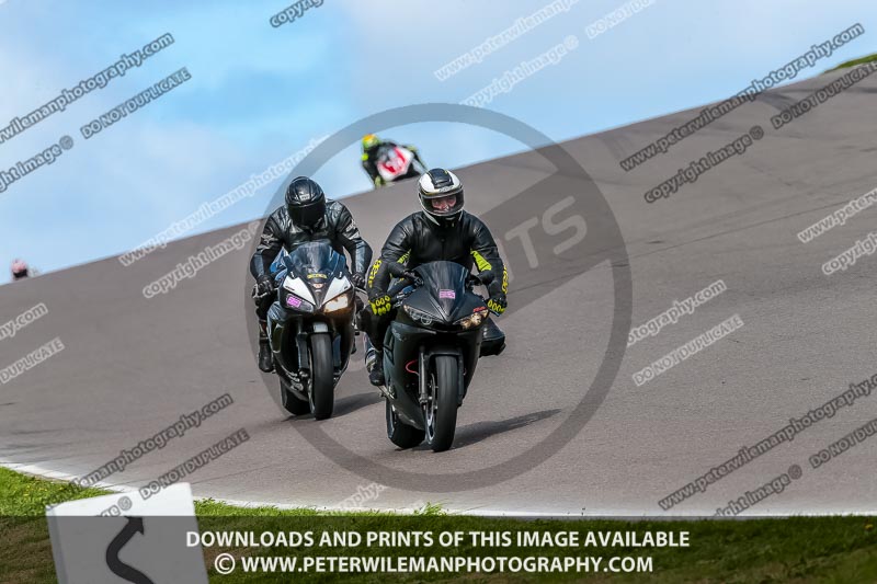 PJ Motorsport;anglesey no limits trackday;anglesey photographs;anglesey trackday photographs;enduro digital images;event digital images;eventdigitalimages;no limits trackdays;peter wileman photography;racing digital images;trac mon;trackday digital images;trackday photos;ty croes