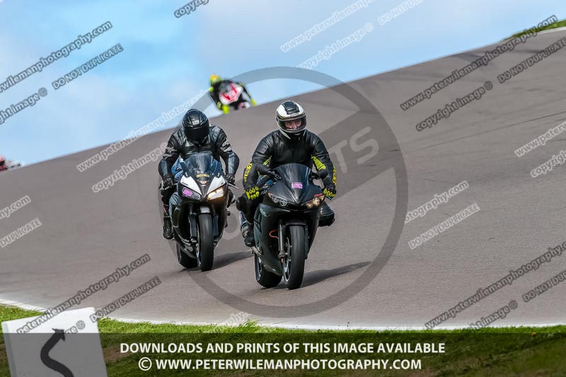 PJ Motorsport;anglesey no limits trackday;anglesey photographs;anglesey trackday photographs;enduro digital images;event digital images;eventdigitalimages;no limits trackdays;peter wileman photography;racing digital images;trac mon;trackday digital images;trackday photos;ty croes