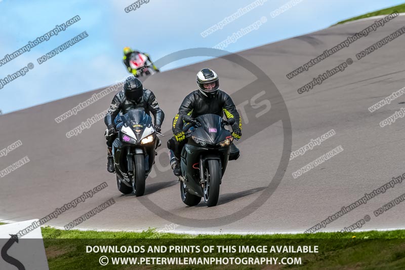 PJ Motorsport;anglesey no limits trackday;anglesey photographs;anglesey trackday photographs;enduro digital images;event digital images;eventdigitalimages;no limits trackdays;peter wileman photography;racing digital images;trac mon;trackday digital images;trackday photos;ty croes