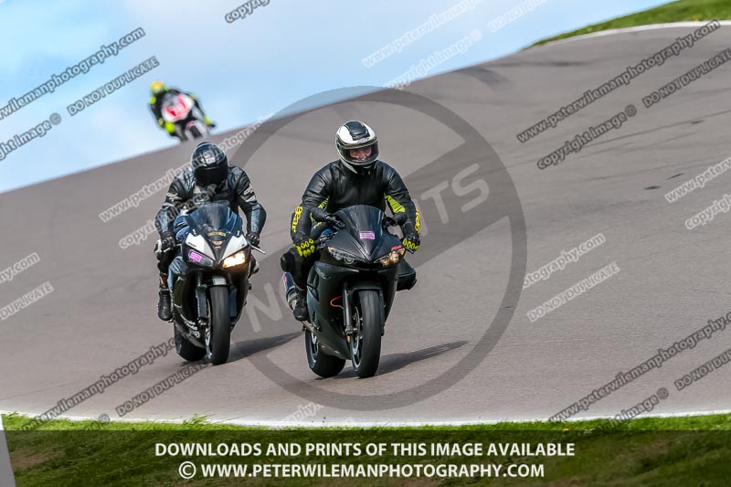 PJ Motorsport;anglesey no limits trackday;anglesey photographs;anglesey trackday photographs;enduro digital images;event digital images;eventdigitalimages;no limits trackdays;peter wileman photography;racing digital images;trac mon;trackday digital images;trackday photos;ty croes