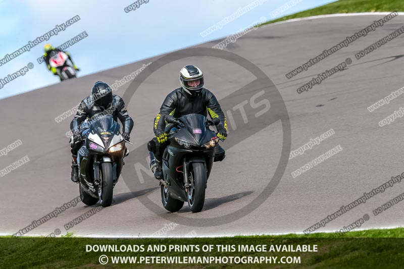 PJ Motorsport;anglesey no limits trackday;anglesey photographs;anglesey trackday photographs;enduro digital images;event digital images;eventdigitalimages;no limits trackdays;peter wileman photography;racing digital images;trac mon;trackday digital images;trackday photos;ty croes