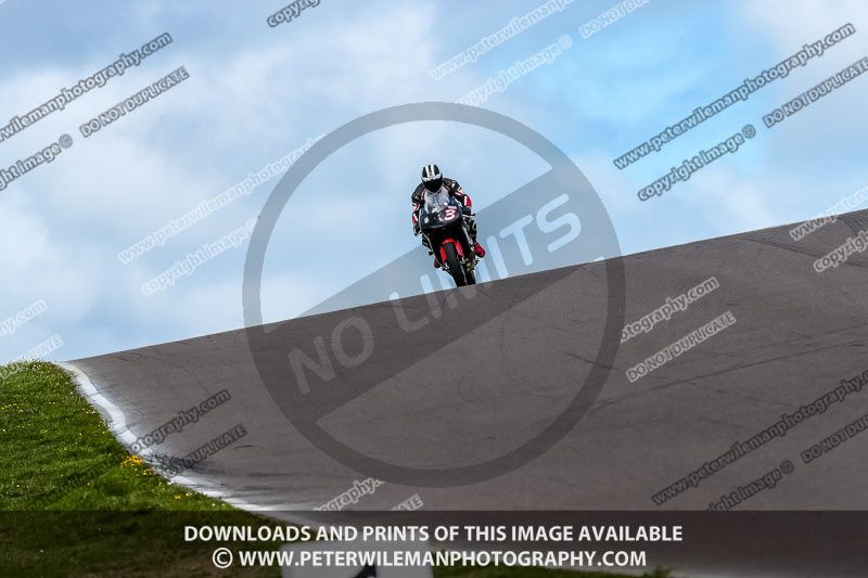 PJ Motorsport;anglesey no limits trackday;anglesey photographs;anglesey trackday photographs;enduro digital images;event digital images;eventdigitalimages;no limits trackdays;peter wileman photography;racing digital images;trac mon;trackday digital images;trackday photos;ty croes