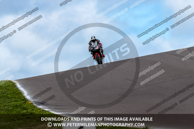 PJ Motorsport;anglesey no limits trackday;anglesey photographs;anglesey trackday photographs;enduro digital images;event digital images;eventdigitalimages;no limits trackdays;peter wileman photography;racing digital images;trac mon;trackday digital images;trackday photos;ty croes