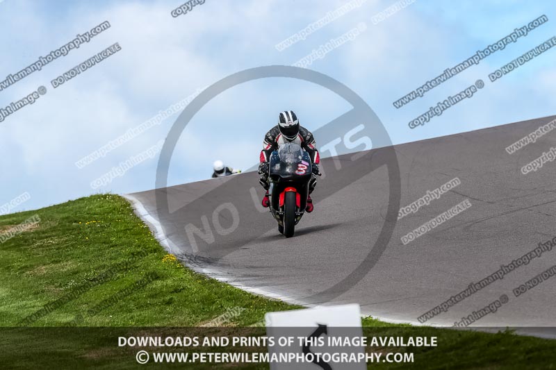 PJ Motorsport;anglesey no limits trackday;anglesey photographs;anglesey trackday photographs;enduro digital images;event digital images;eventdigitalimages;no limits trackdays;peter wileman photography;racing digital images;trac mon;trackday digital images;trackday photos;ty croes