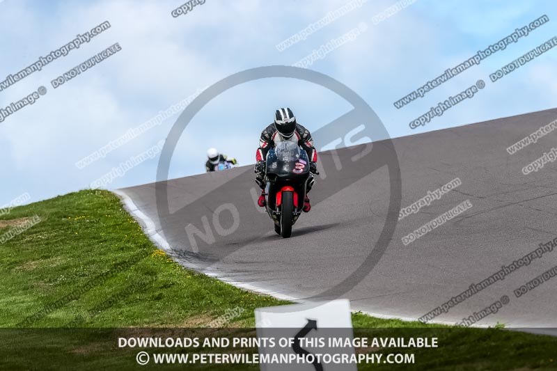 PJ Motorsport;anglesey no limits trackday;anglesey photographs;anglesey trackday photographs;enduro digital images;event digital images;eventdigitalimages;no limits trackdays;peter wileman photography;racing digital images;trac mon;trackday digital images;trackday photos;ty croes