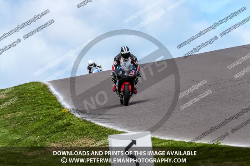 PJ Motorsport;anglesey no limits trackday;anglesey photographs;anglesey trackday photographs;enduro digital images;event digital images;eventdigitalimages;no limits trackdays;peter wileman photography;racing digital images;trac mon;trackday digital images;trackday photos;ty croes