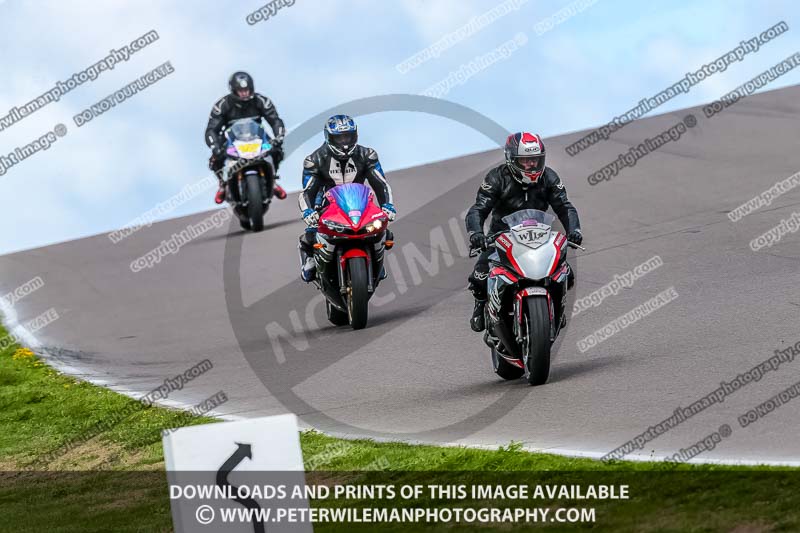 PJ Motorsport;anglesey no limits trackday;anglesey photographs;anglesey trackday photographs;enduro digital images;event digital images;eventdigitalimages;no limits trackdays;peter wileman photography;racing digital images;trac mon;trackday digital images;trackday photos;ty croes