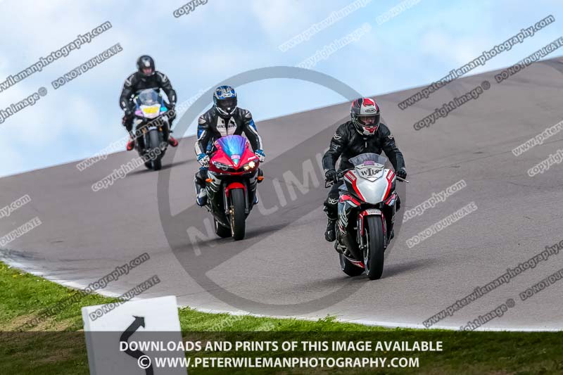 PJ Motorsport;anglesey no limits trackday;anglesey photographs;anglesey trackday photographs;enduro digital images;event digital images;eventdigitalimages;no limits trackdays;peter wileman photography;racing digital images;trac mon;trackday digital images;trackday photos;ty croes