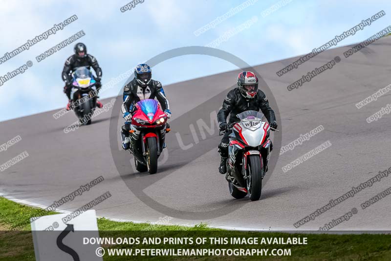 PJ Motorsport;anglesey no limits trackday;anglesey photographs;anglesey trackday photographs;enduro digital images;event digital images;eventdigitalimages;no limits trackdays;peter wileman photography;racing digital images;trac mon;trackday digital images;trackday photos;ty croes