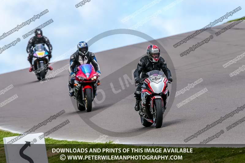 PJ Motorsport;anglesey no limits trackday;anglesey photographs;anglesey trackday photographs;enduro digital images;event digital images;eventdigitalimages;no limits trackdays;peter wileman photography;racing digital images;trac mon;trackday digital images;trackday photos;ty croes