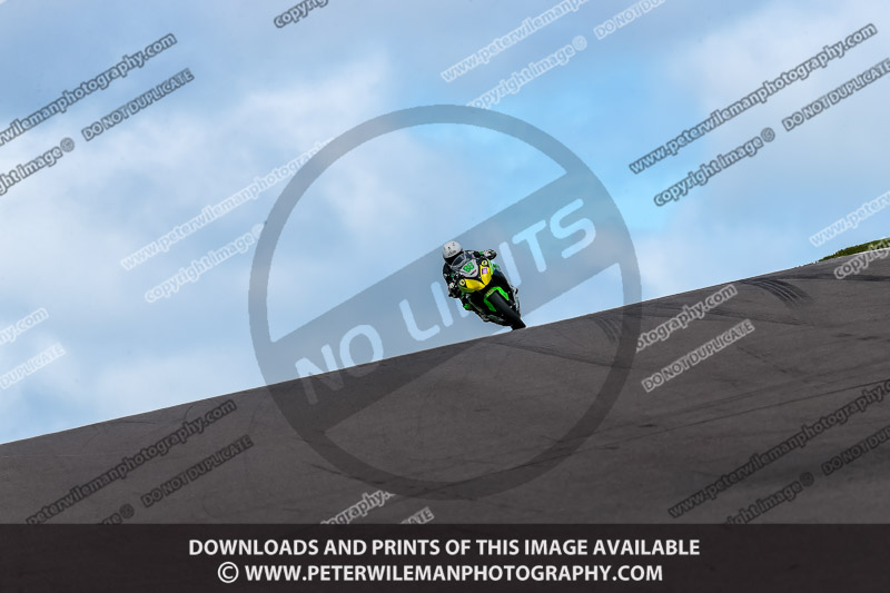 PJ Motorsport;anglesey no limits trackday;anglesey photographs;anglesey trackday photographs;enduro digital images;event digital images;eventdigitalimages;no limits trackdays;peter wileman photography;racing digital images;trac mon;trackday digital images;trackday photos;ty croes