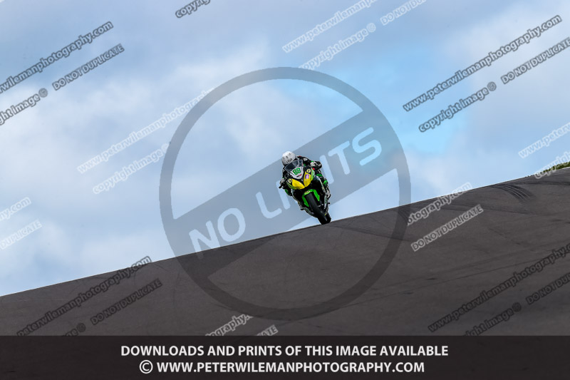 PJ Motorsport;anglesey no limits trackday;anglesey photographs;anglesey trackday photographs;enduro digital images;event digital images;eventdigitalimages;no limits trackdays;peter wileman photography;racing digital images;trac mon;trackday digital images;trackday photos;ty croes