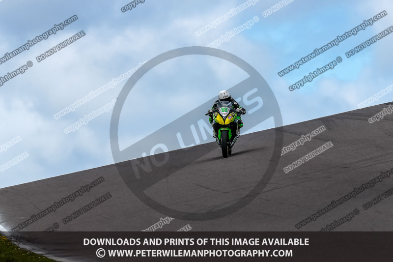 PJ Motorsport;anglesey no limits trackday;anglesey photographs;anglesey trackday photographs;enduro digital images;event digital images;eventdigitalimages;no limits trackdays;peter wileman photography;racing digital images;trac mon;trackday digital images;trackday photos;ty croes