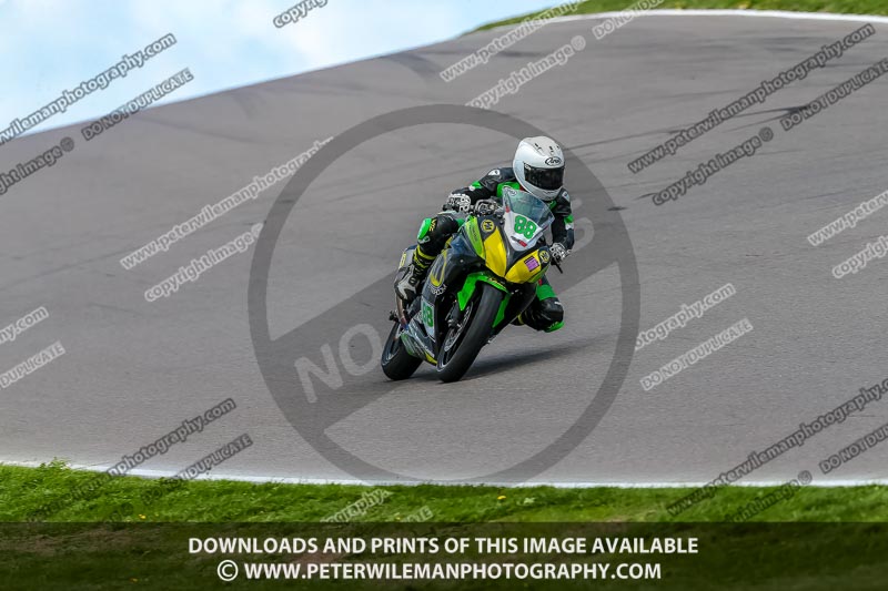 PJ Motorsport;anglesey no limits trackday;anglesey photographs;anglesey trackday photographs;enduro digital images;event digital images;eventdigitalimages;no limits trackdays;peter wileman photography;racing digital images;trac mon;trackday digital images;trackday photos;ty croes