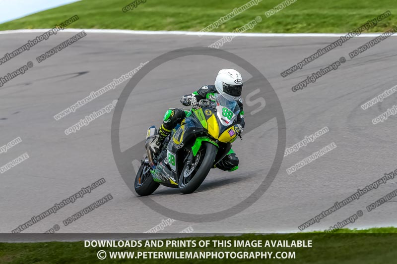 PJ Motorsport;anglesey no limits trackday;anglesey photographs;anglesey trackday photographs;enduro digital images;event digital images;eventdigitalimages;no limits trackdays;peter wileman photography;racing digital images;trac mon;trackday digital images;trackday photos;ty croes