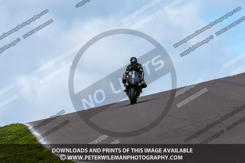 PJ Motorsport;anglesey no limits trackday;anglesey photographs;anglesey trackday photographs;enduro digital images;event digital images;eventdigitalimages;no limits trackdays;peter wileman photography;racing digital images;trac mon;trackday digital images;trackday photos;ty croes