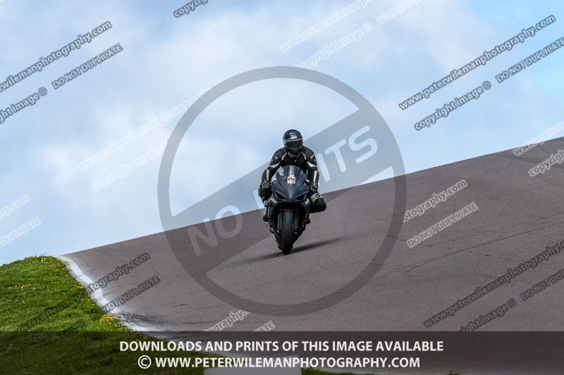 PJ Motorsport;anglesey no limits trackday;anglesey photographs;anglesey trackday photographs;enduro digital images;event digital images;eventdigitalimages;no limits trackdays;peter wileman photography;racing digital images;trac mon;trackday digital images;trackday photos;ty croes