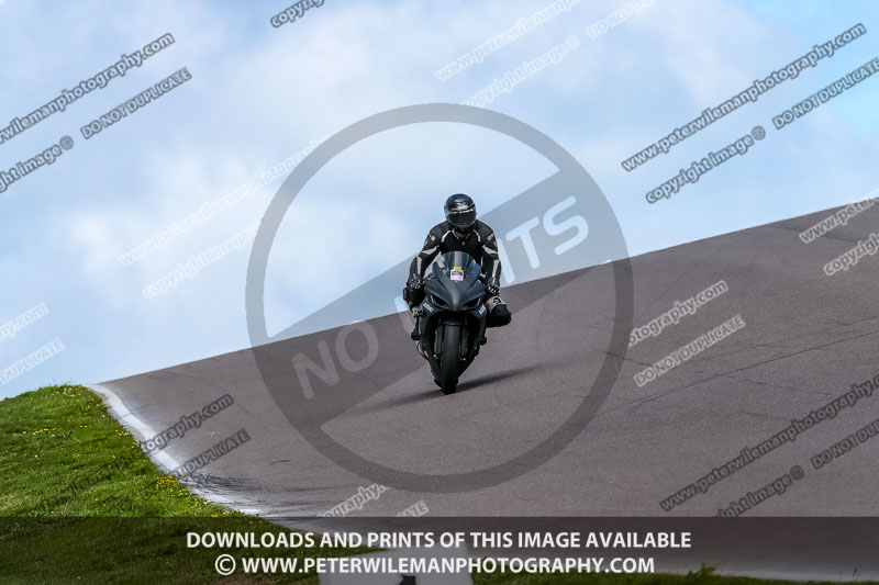 PJ Motorsport;anglesey no limits trackday;anglesey photographs;anglesey trackday photographs;enduro digital images;event digital images;eventdigitalimages;no limits trackdays;peter wileman photography;racing digital images;trac mon;trackday digital images;trackday photos;ty croes