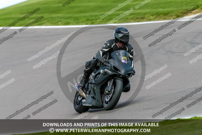 PJ Motorsport;anglesey no limits trackday;anglesey photographs;anglesey trackday photographs;enduro digital images;event digital images;eventdigitalimages;no limits trackdays;peter wileman photography;racing digital images;trac mon;trackday digital images;trackday photos;ty croes