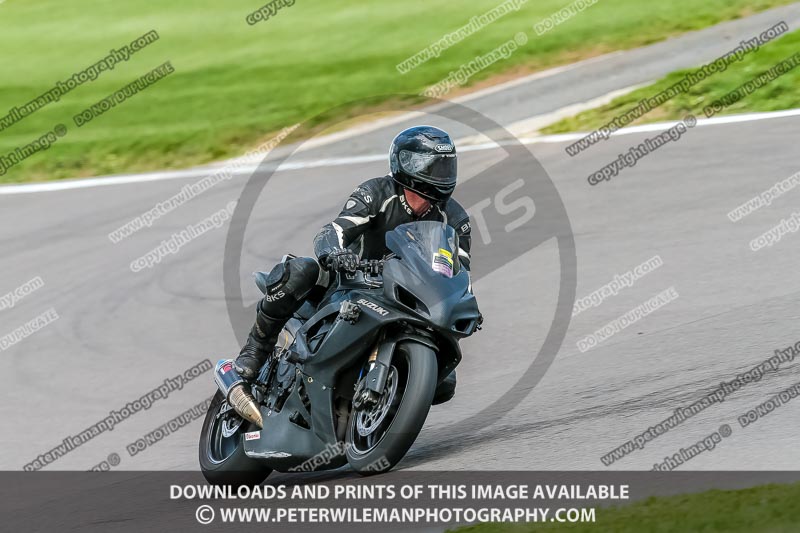 PJ Motorsport;anglesey no limits trackday;anglesey photographs;anglesey trackday photographs;enduro digital images;event digital images;eventdigitalimages;no limits trackdays;peter wileman photography;racing digital images;trac mon;trackday digital images;trackday photos;ty croes