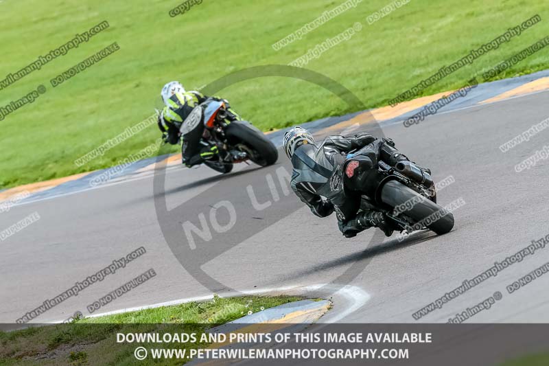 PJ Motorsport;anglesey no limits trackday;anglesey photographs;anglesey trackday photographs;enduro digital images;event digital images;eventdigitalimages;no limits trackdays;peter wileman photography;racing digital images;trac mon;trackday digital images;trackday photos;ty croes