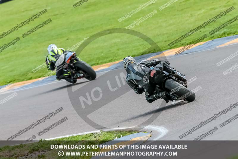 PJ Motorsport;anglesey no limits trackday;anglesey photographs;anglesey trackday photographs;enduro digital images;event digital images;eventdigitalimages;no limits trackdays;peter wileman photography;racing digital images;trac mon;trackday digital images;trackday photos;ty croes