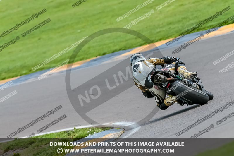 PJ Motorsport;anglesey no limits trackday;anglesey photographs;anglesey trackday photographs;enduro digital images;event digital images;eventdigitalimages;no limits trackdays;peter wileman photography;racing digital images;trac mon;trackday digital images;trackday photos;ty croes